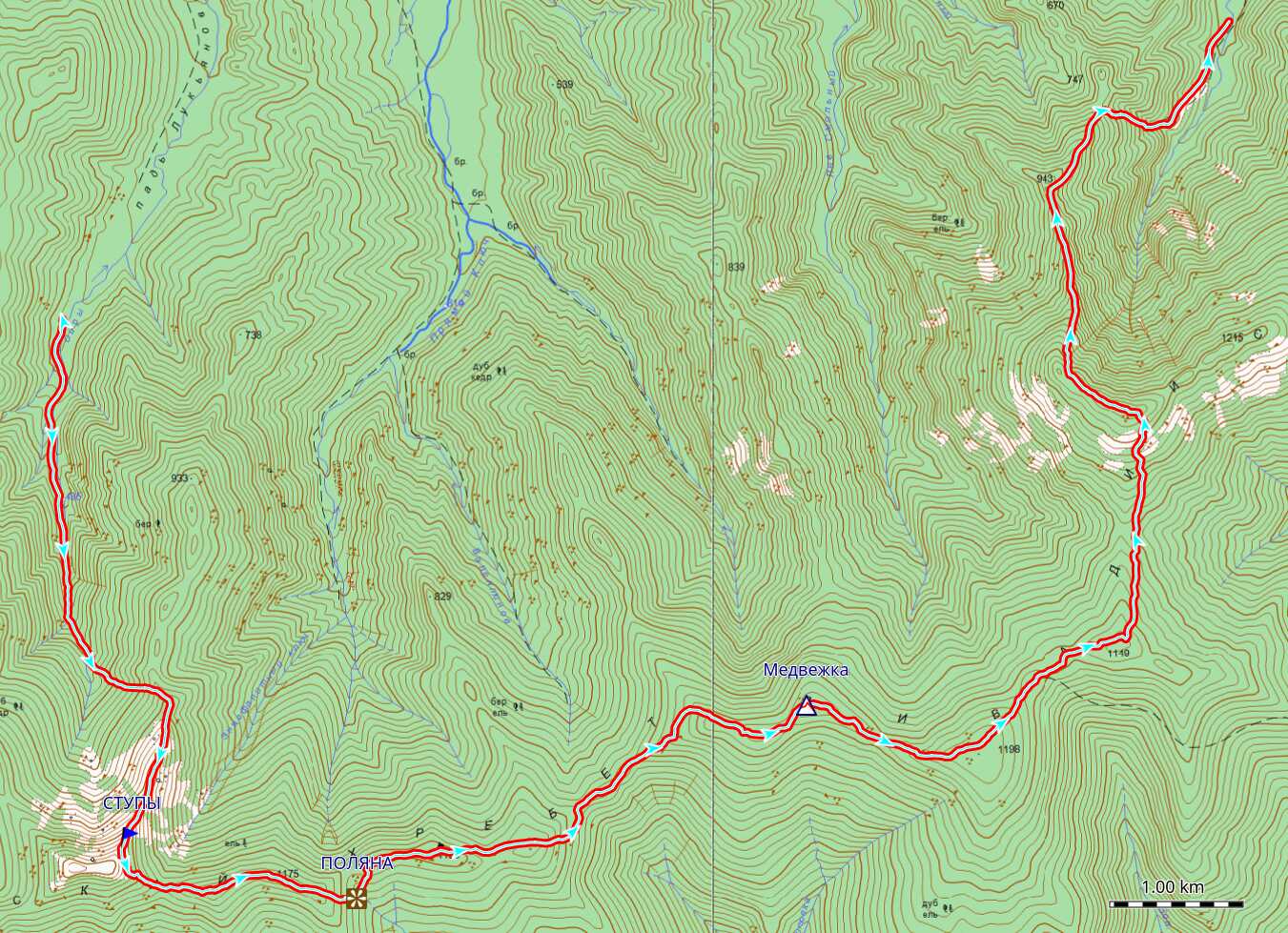 map.jpg