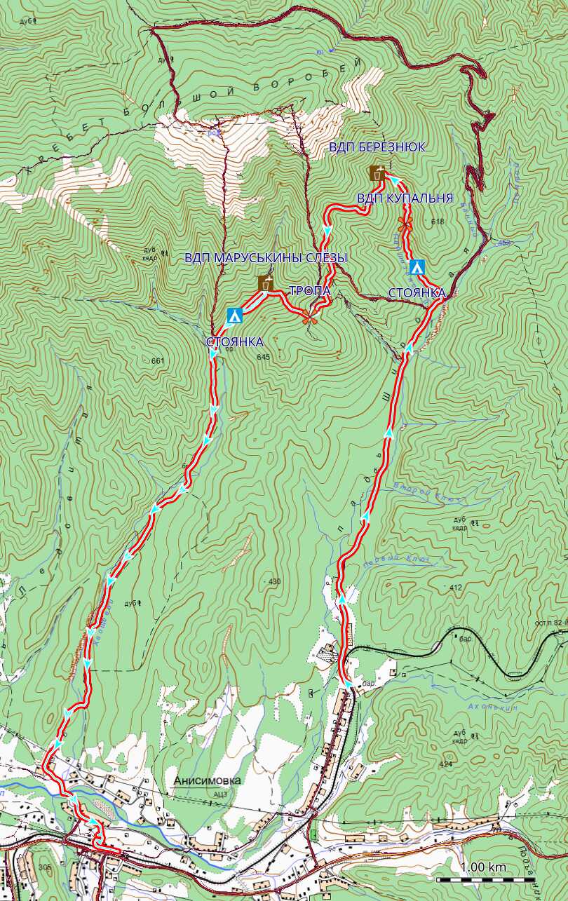 map.jpg