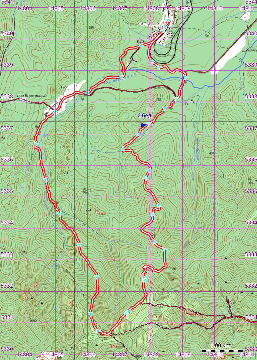 map.jpg