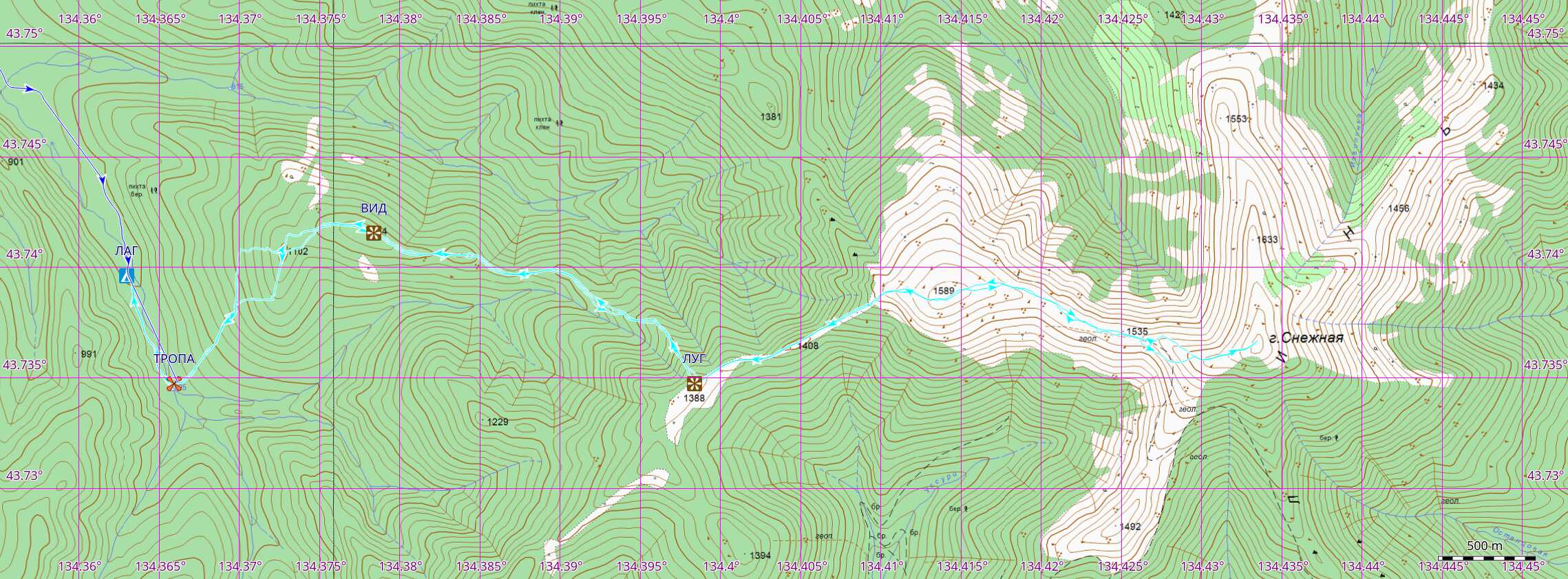map.jpg