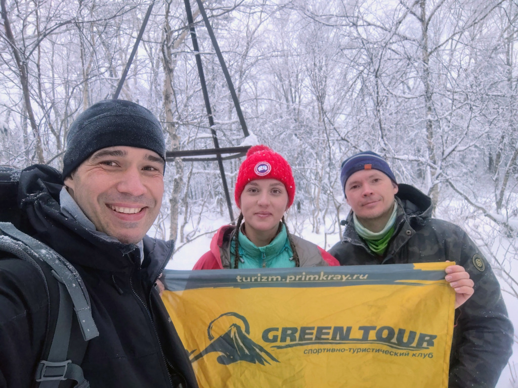 image-20260228211952713